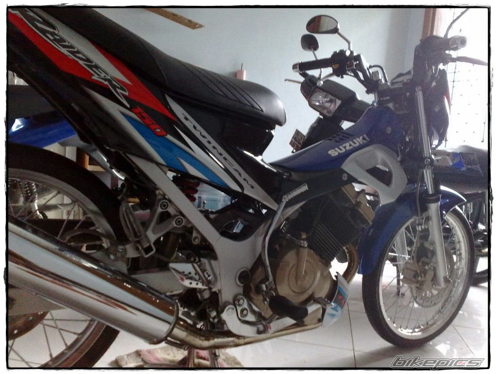 Bike Photo 1876739