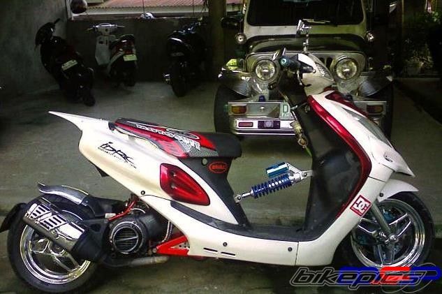 Bike Photo 1876740