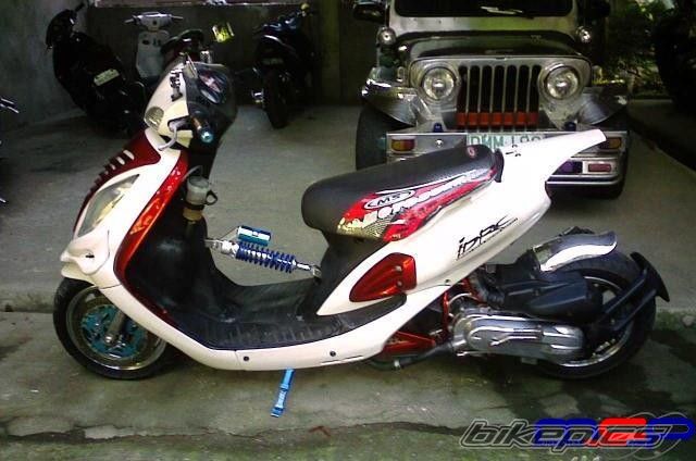Bike Photo 1876741