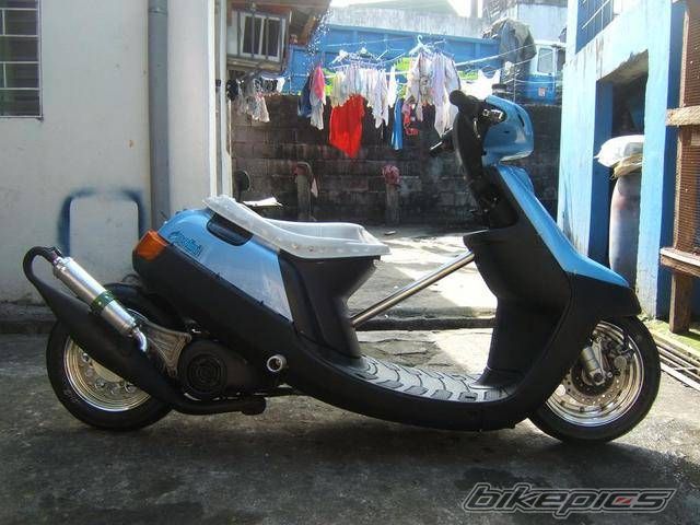 Bike Photo 1876742