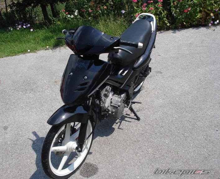 Bike Photo 1876755