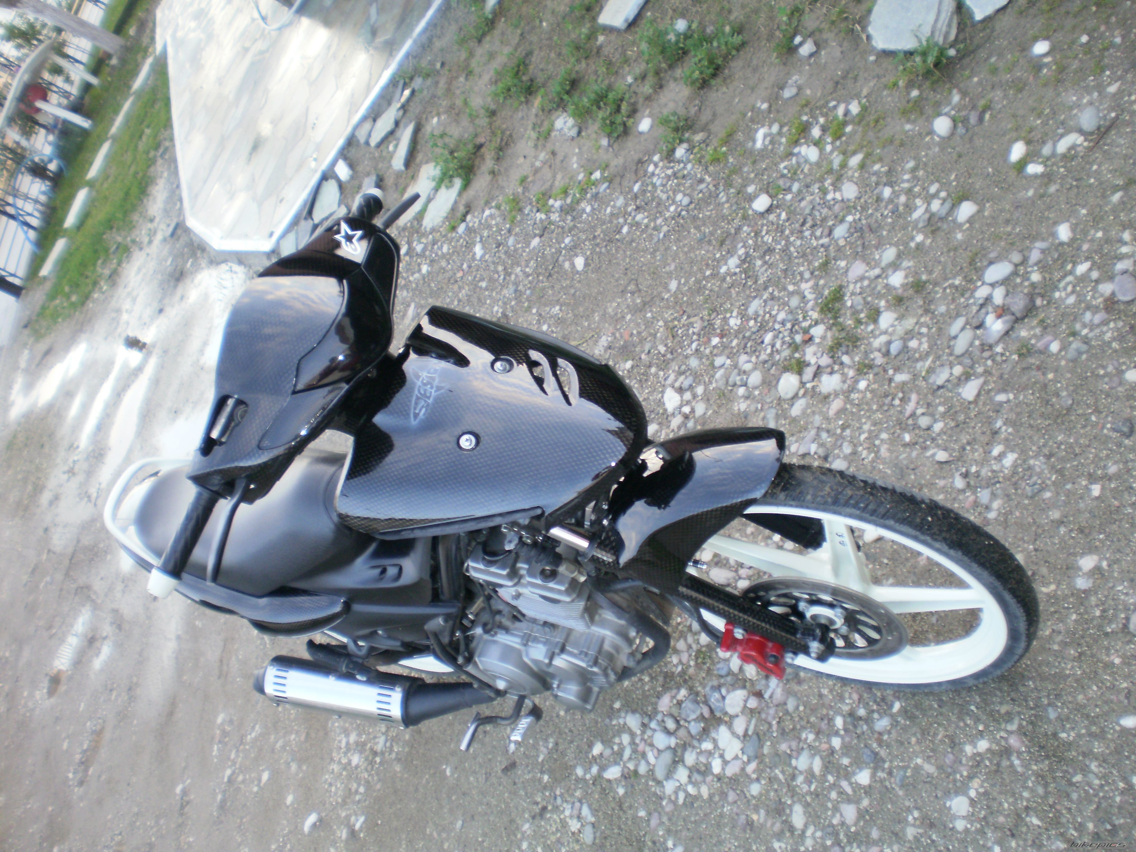 Bike Photo 1876763