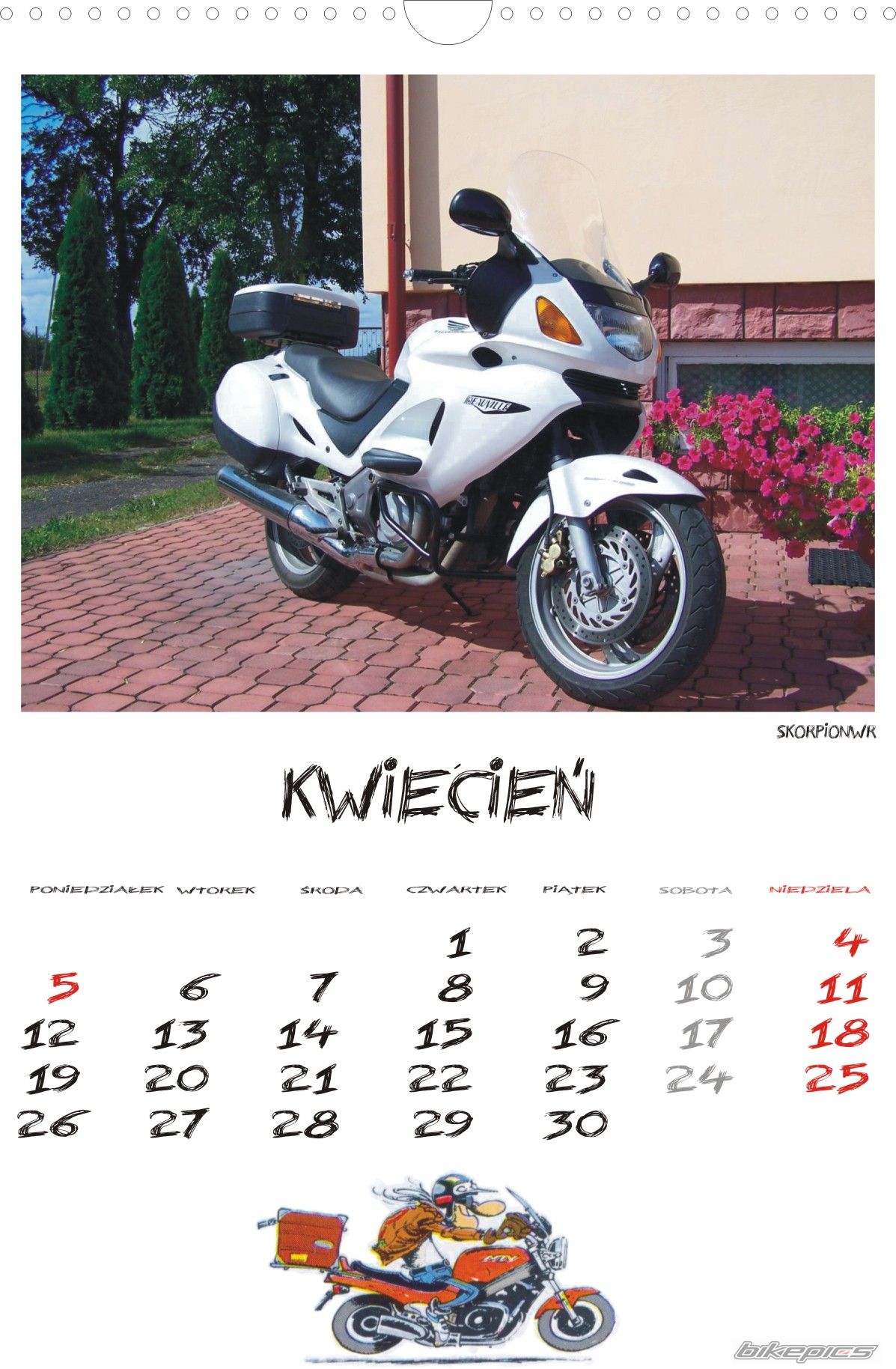 Bike Photo 1876768