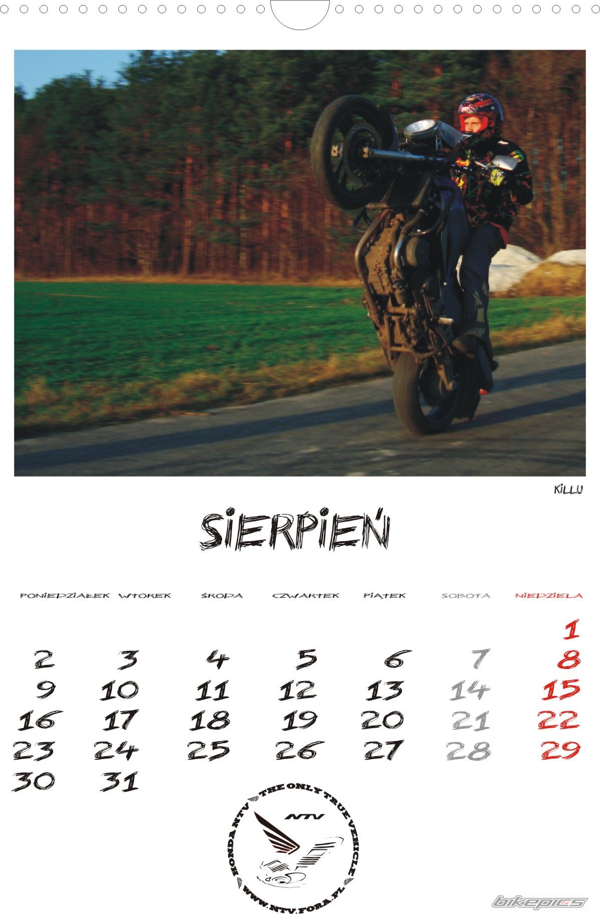 Bike Photo 1876770