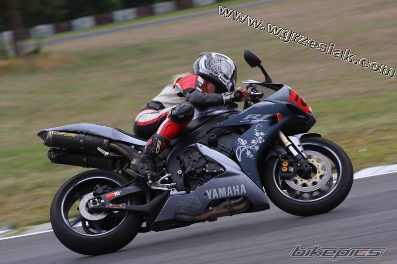 Bike Photo 1876779