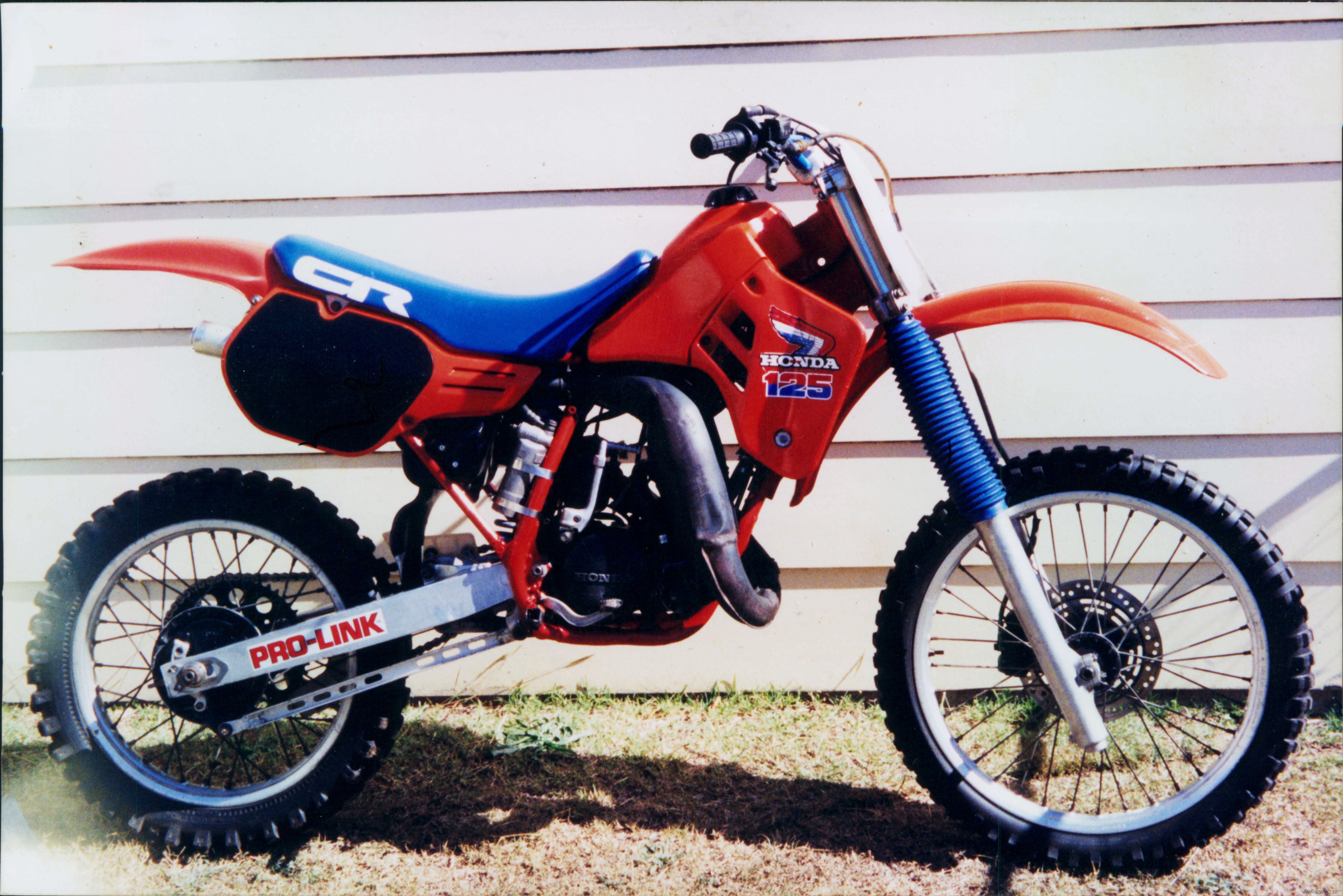 Bike Photo 1876783