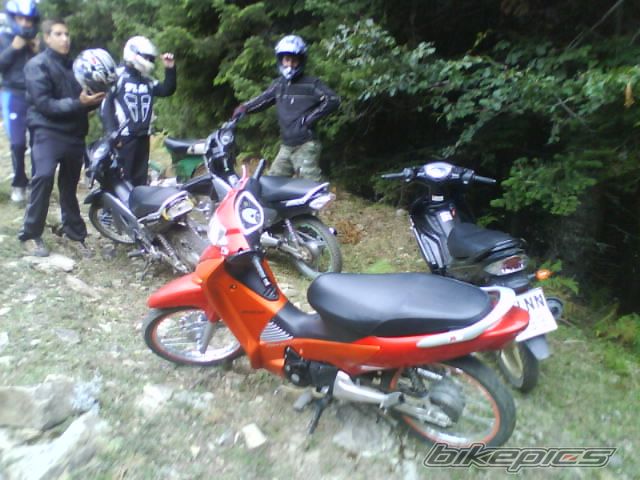 Photo 1876793