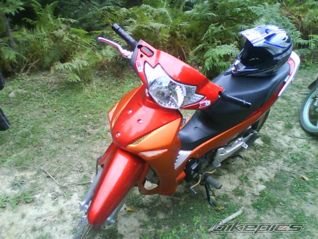 Photo 1876794