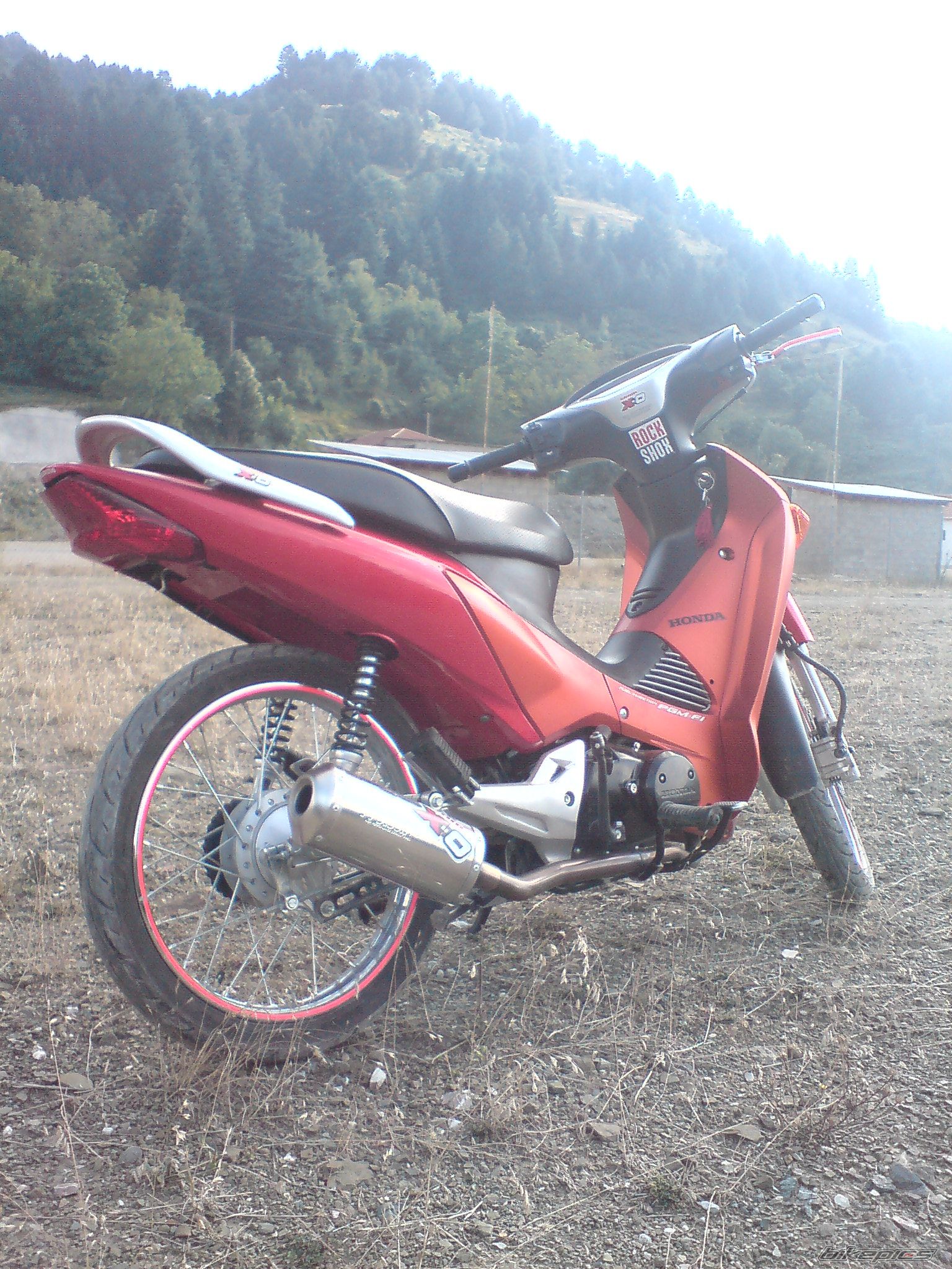 Photo 1876799