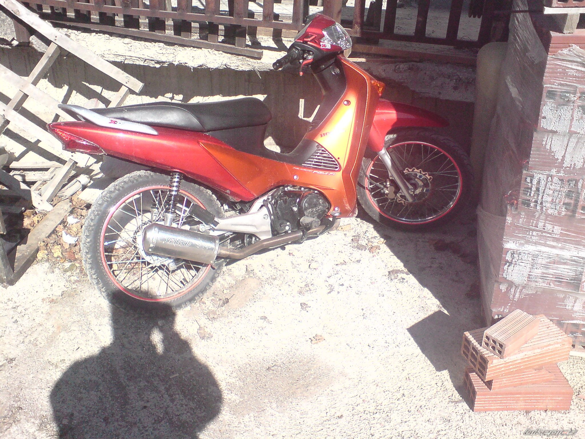 Photo 1876805