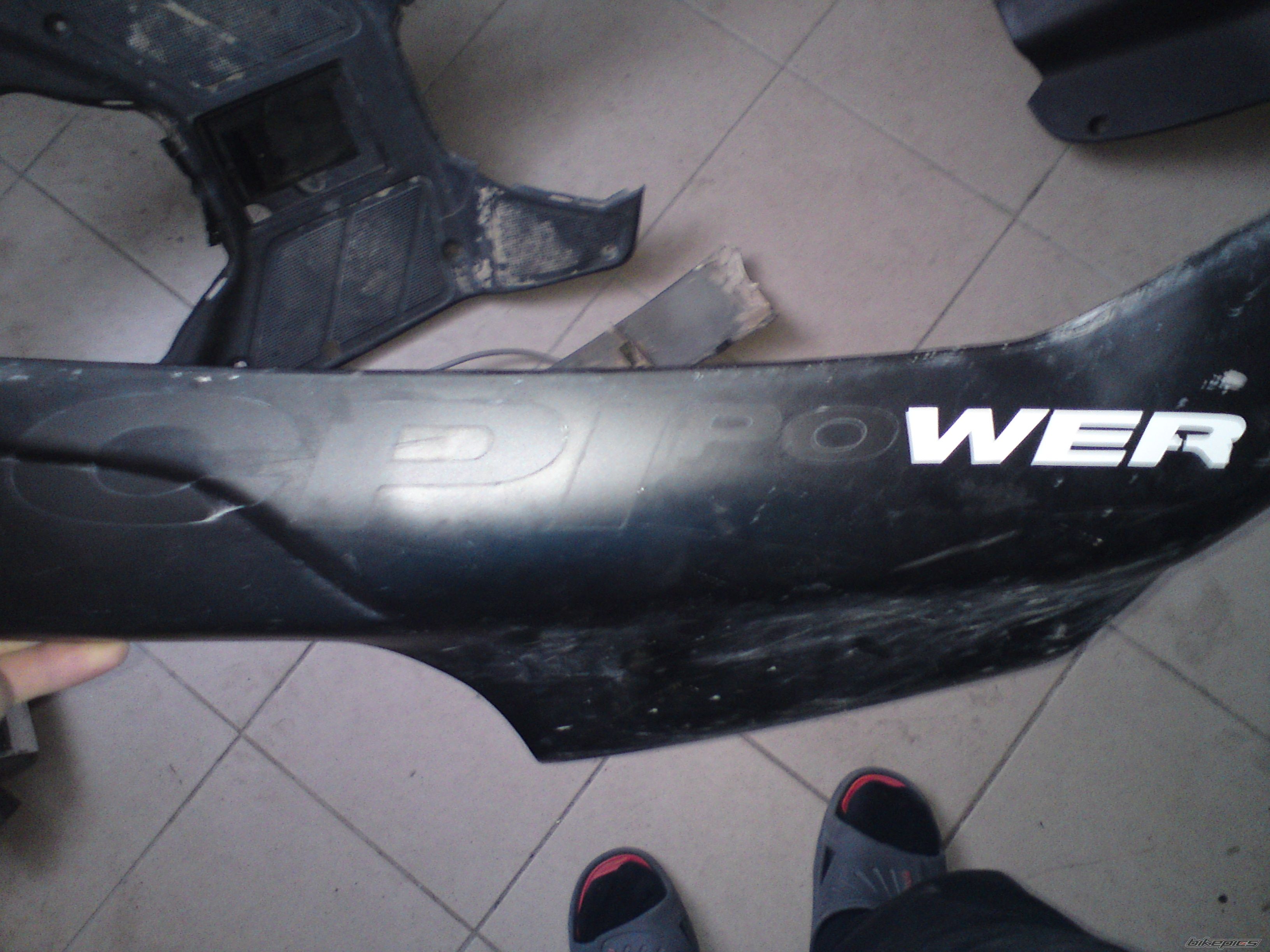 Photo 1876824