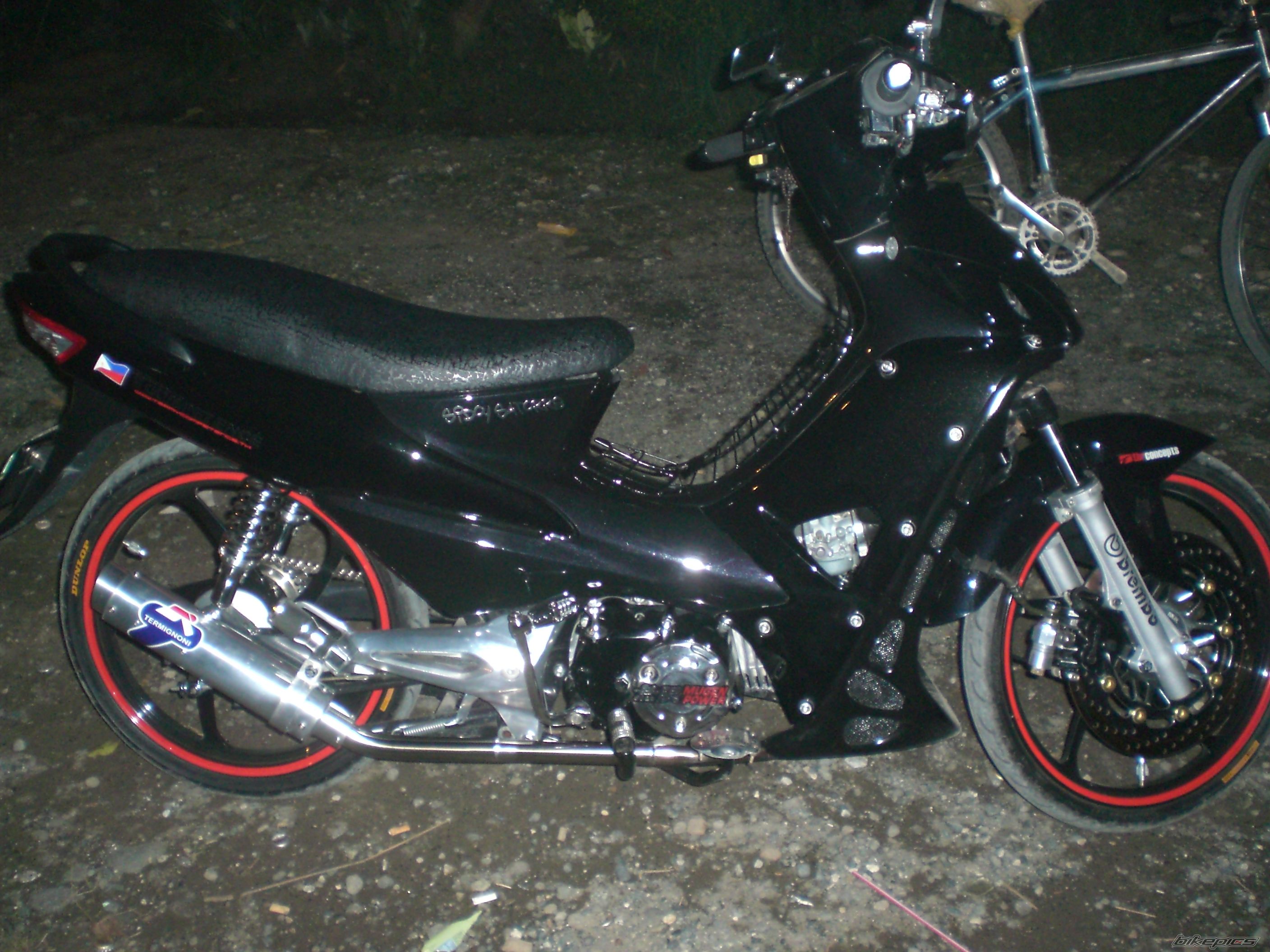 Bike Photo 1876825