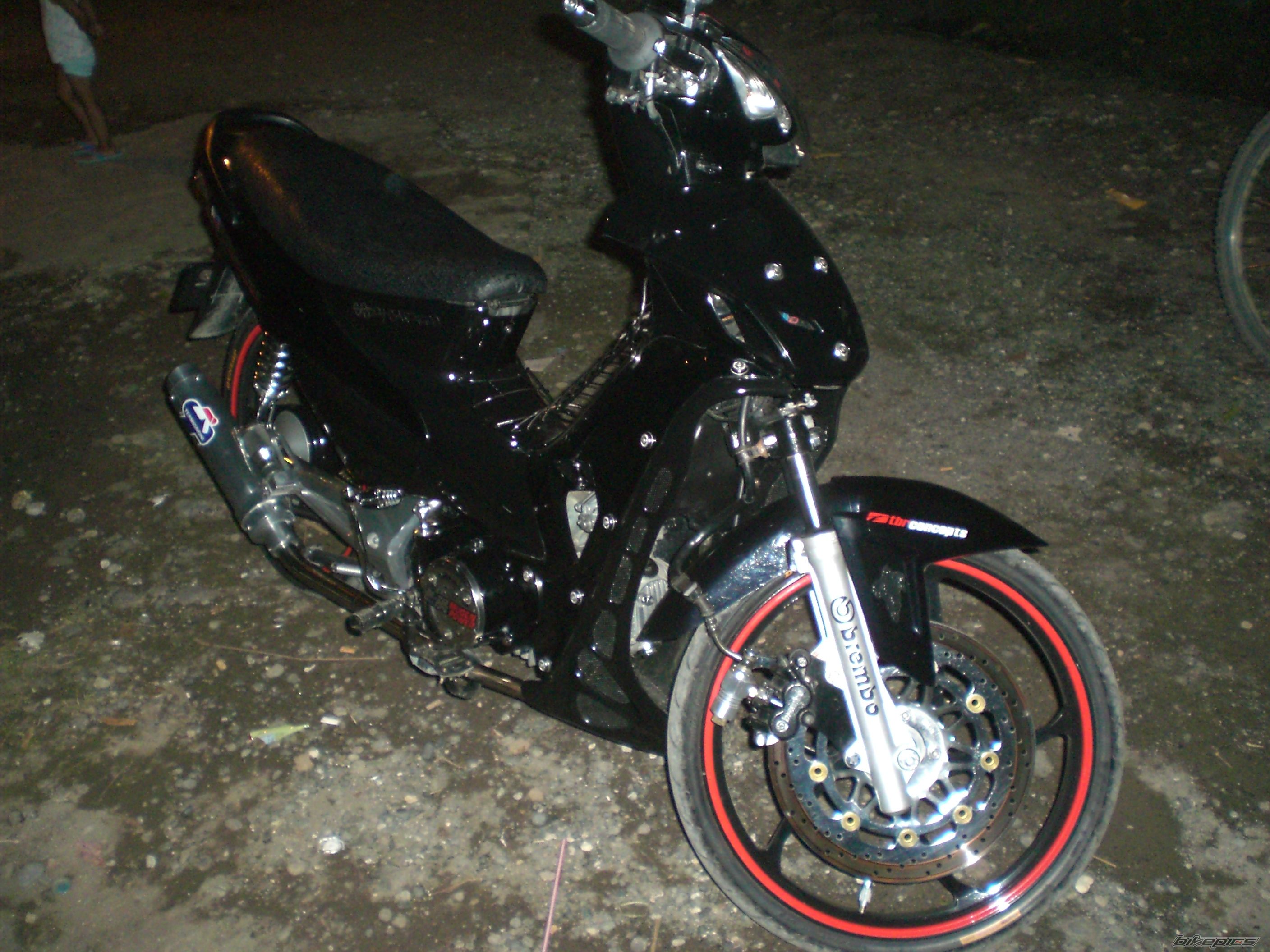 Bike Photo 1876827