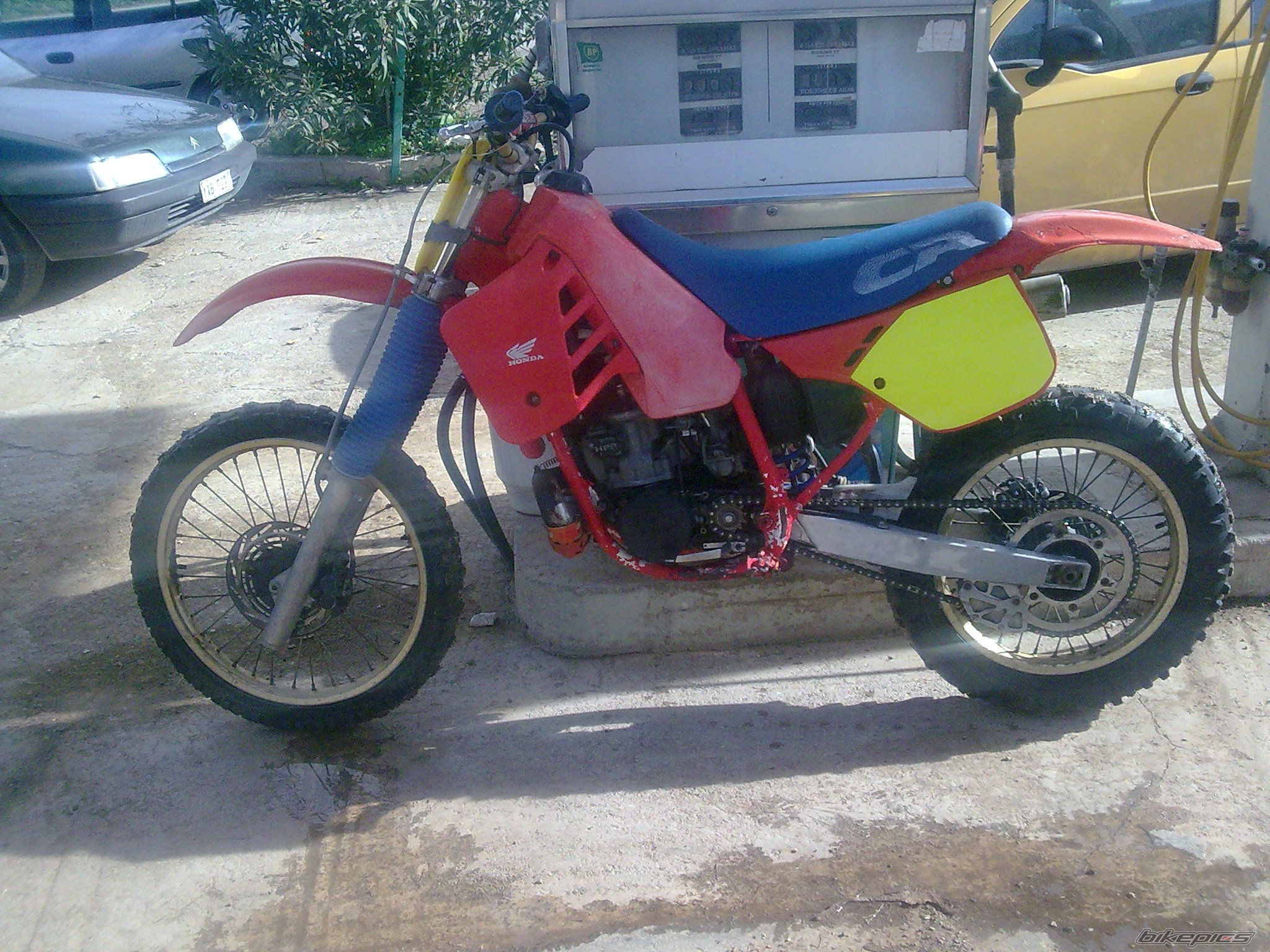 Bike Photo 1876850