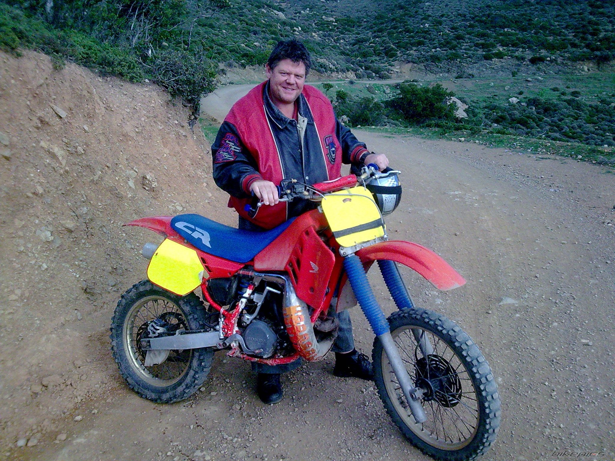 Bike Photo 1876852