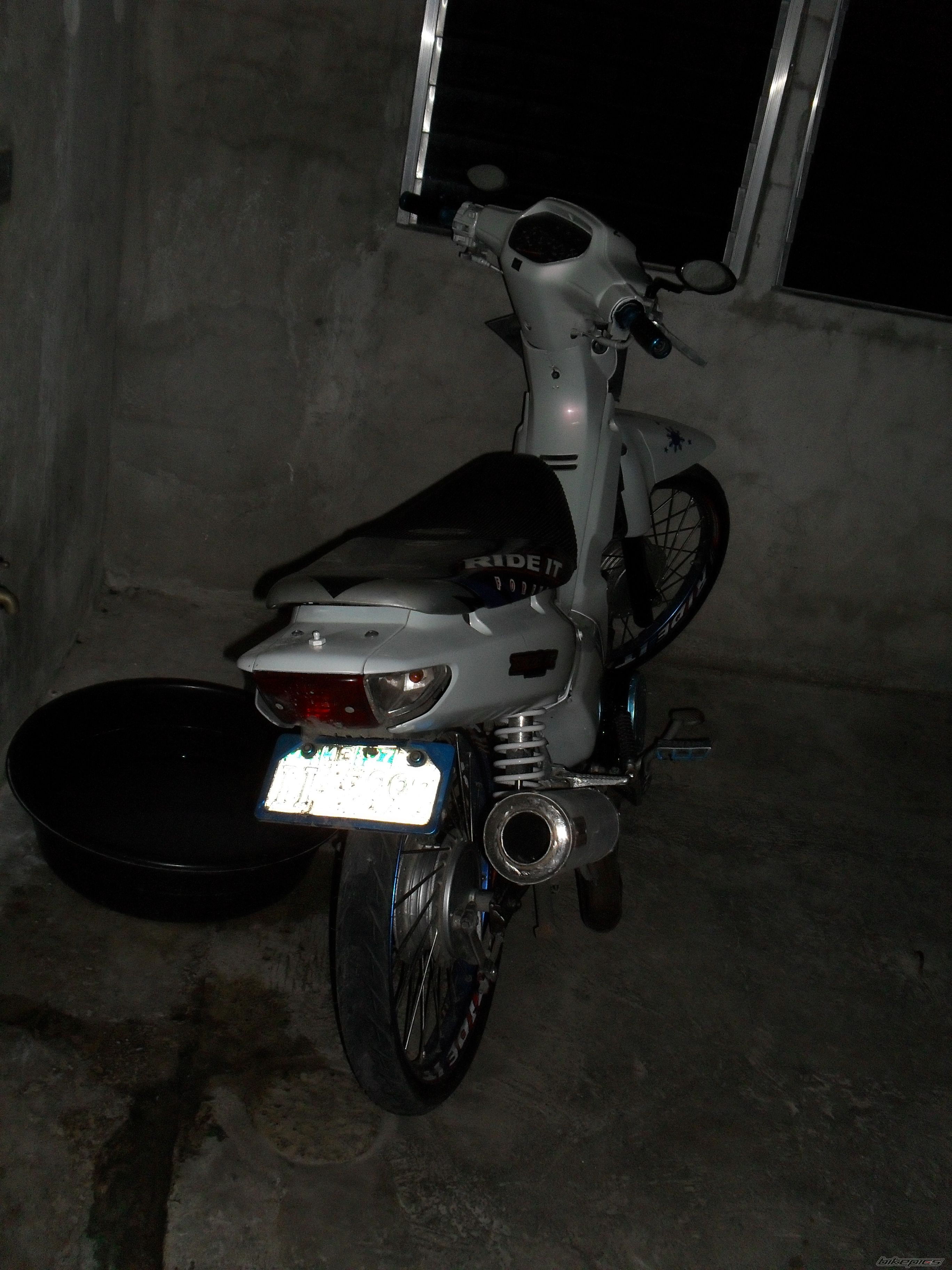 Photo 1876853