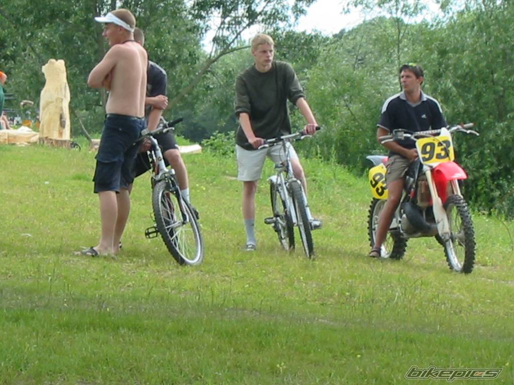 Bike Photo 187686