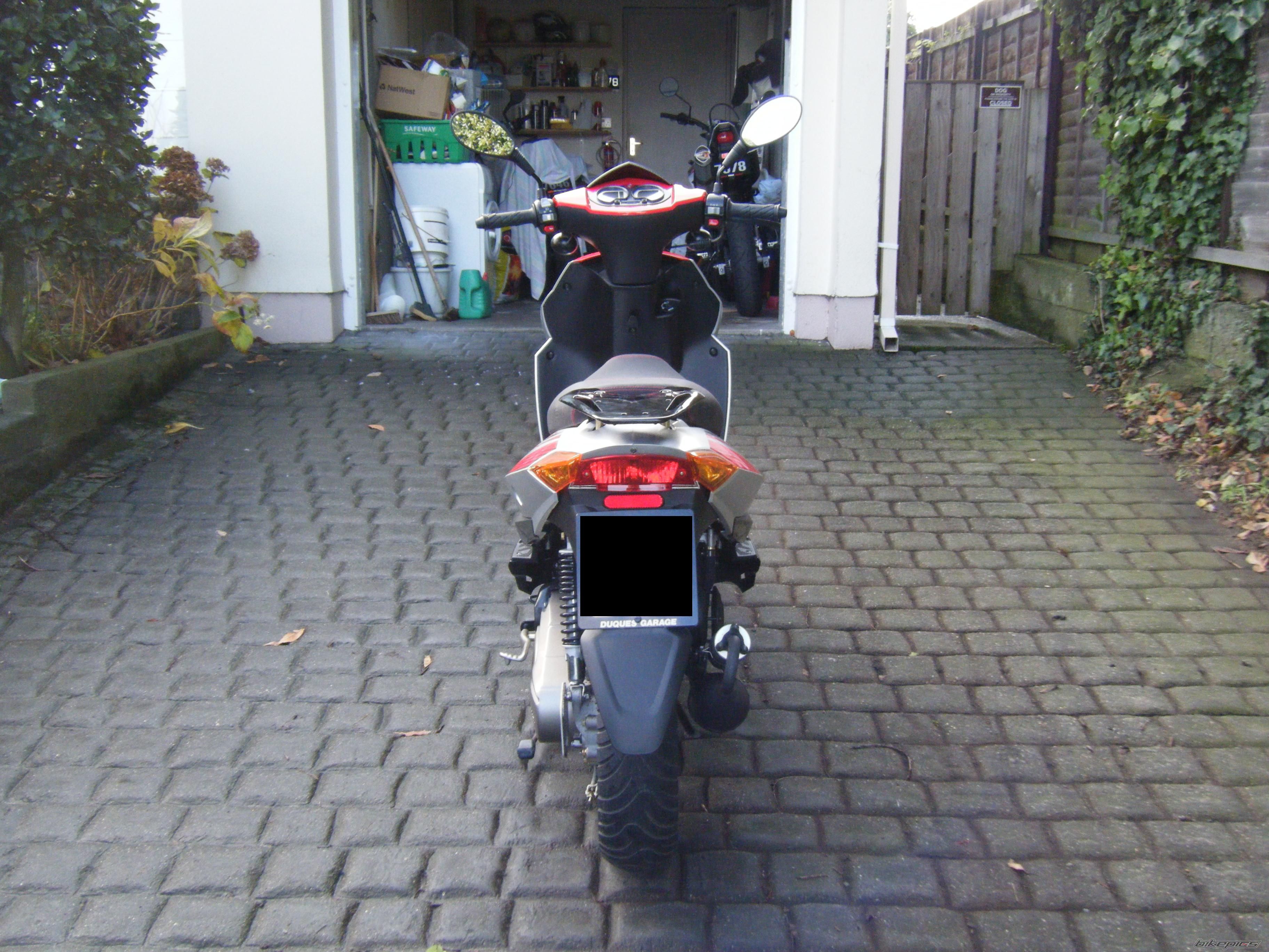 Photo 1876865