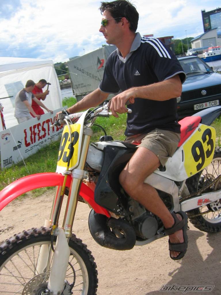 Bike Photo 187687