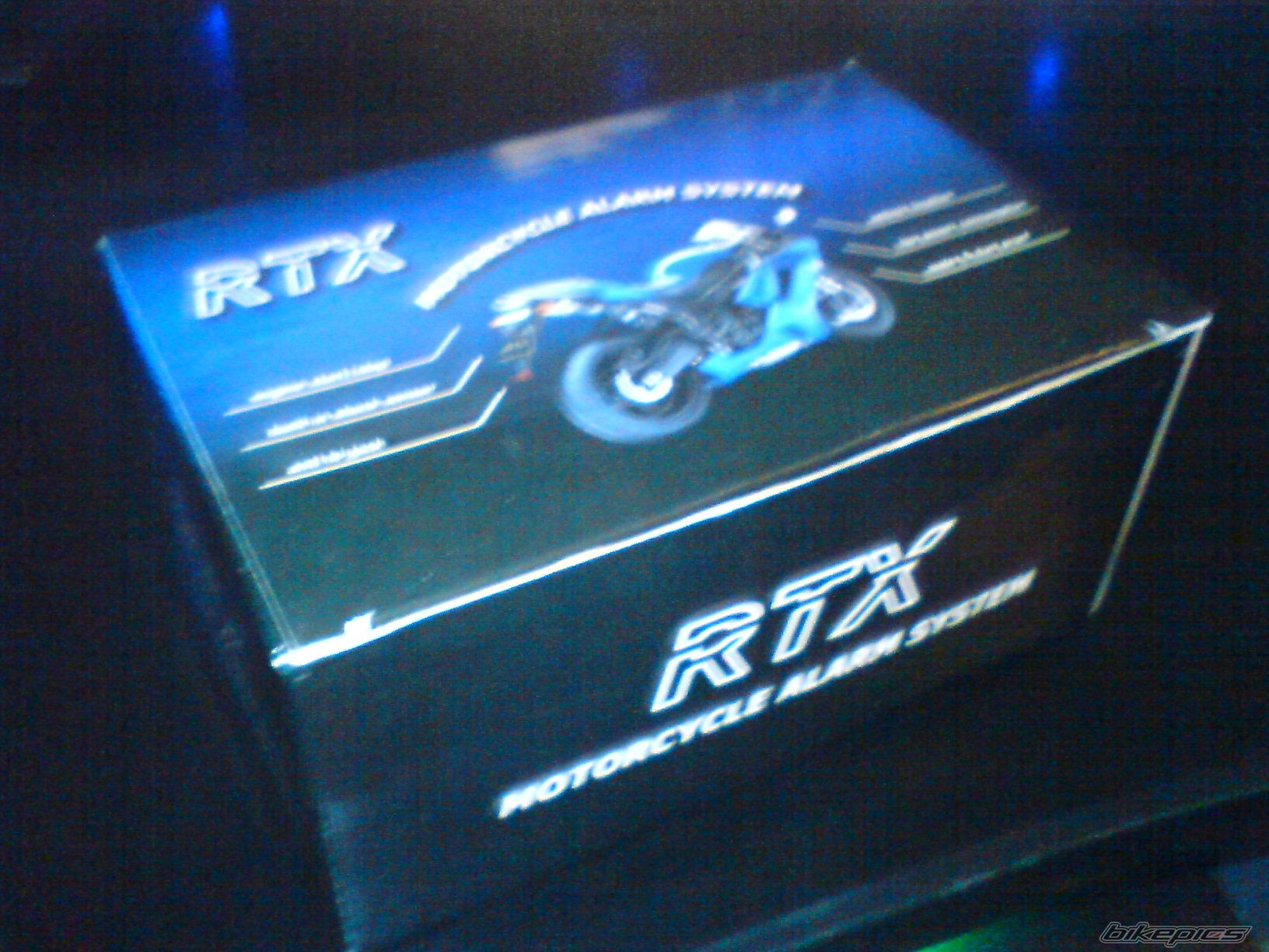 Bike Photo 1876877