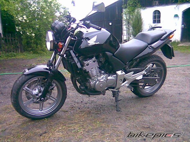 Photo 1876878
