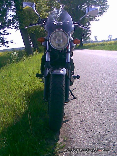 Photo 1876880