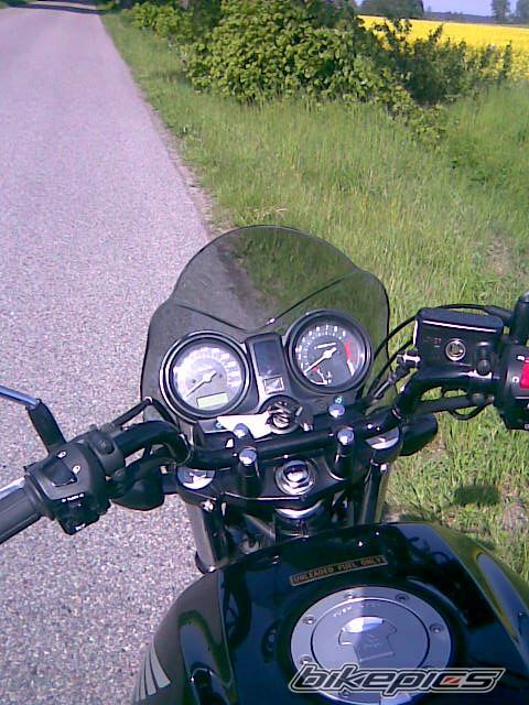 Photo 1876881