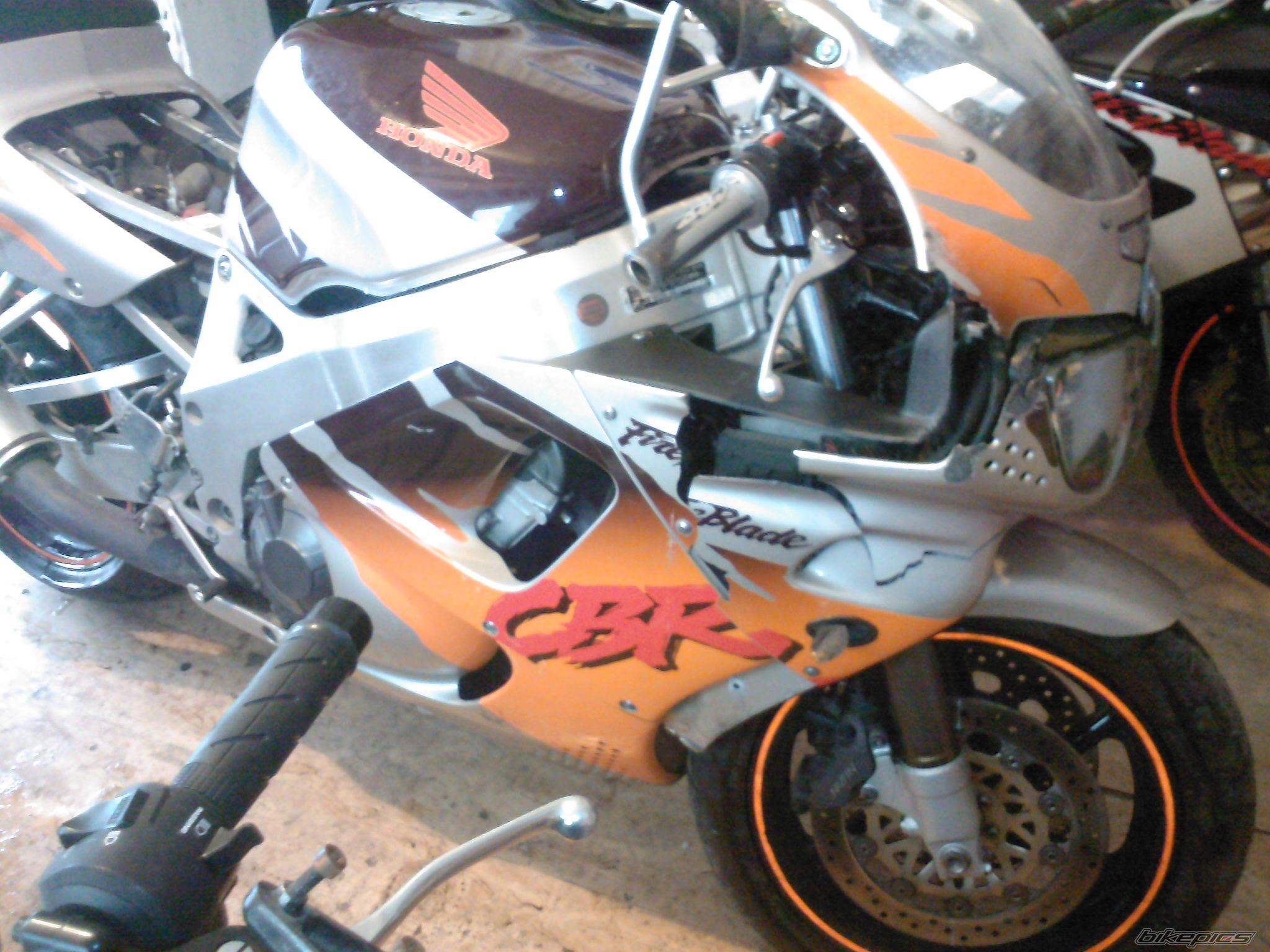 Bike Photo 1876889