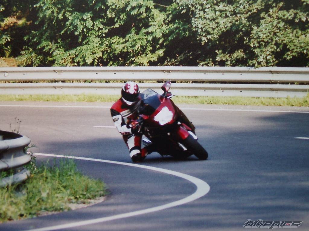 Bike Photo 187689