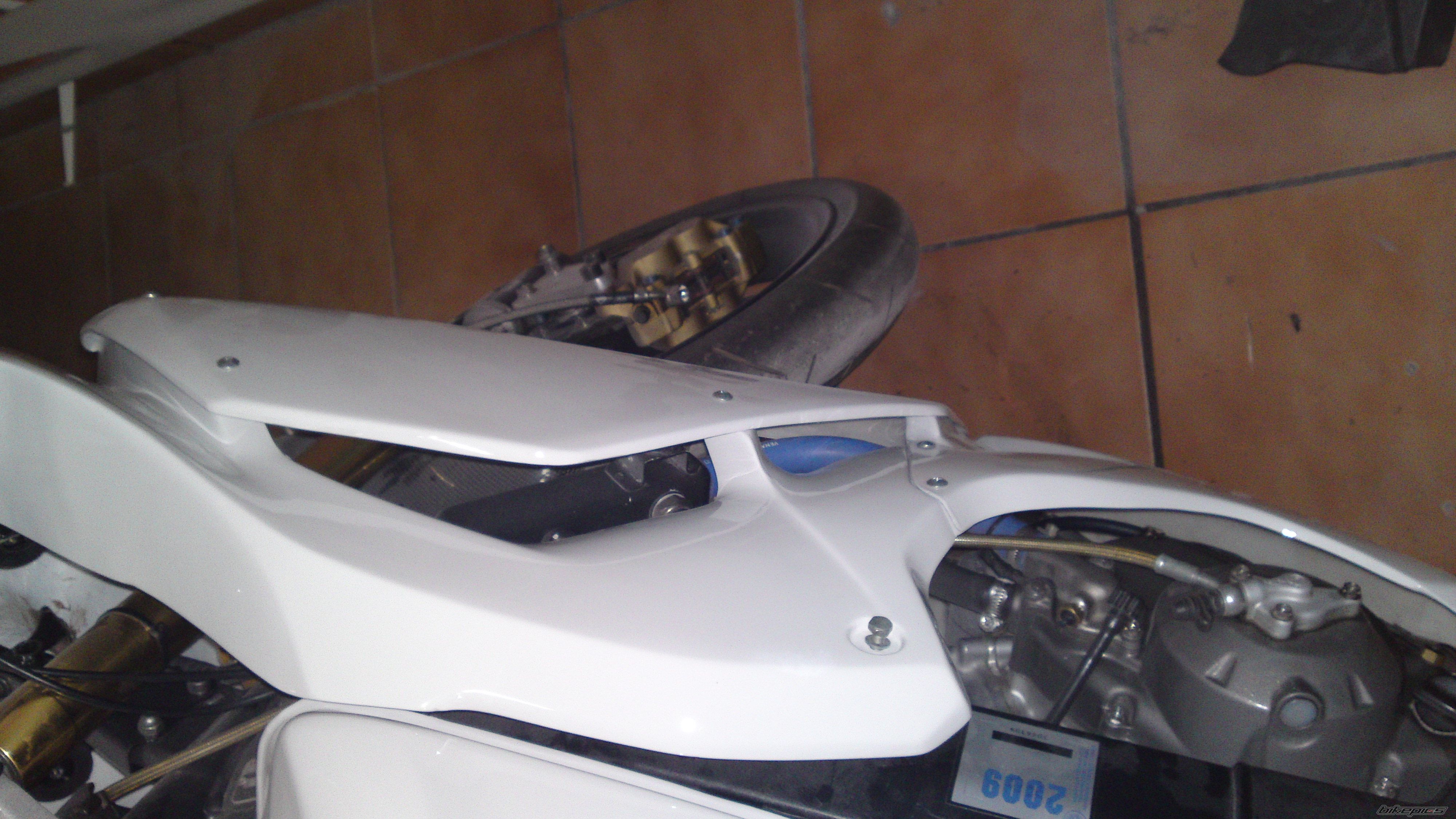 Photo 1876940