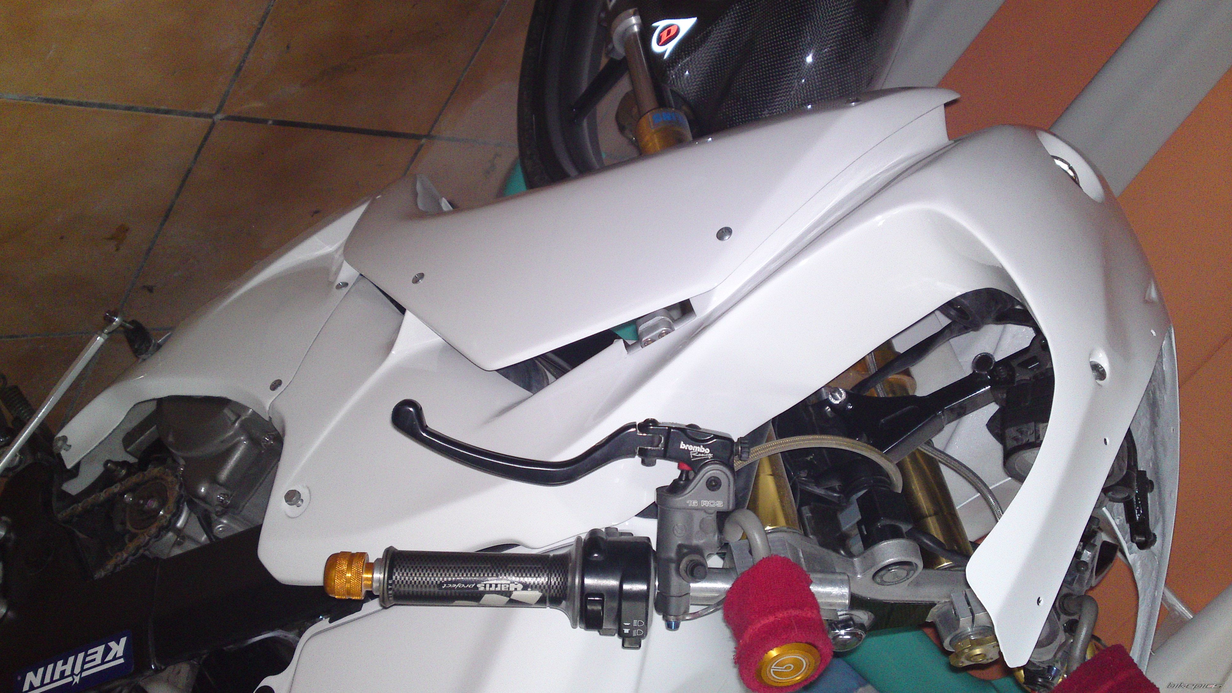 Photo 1876944