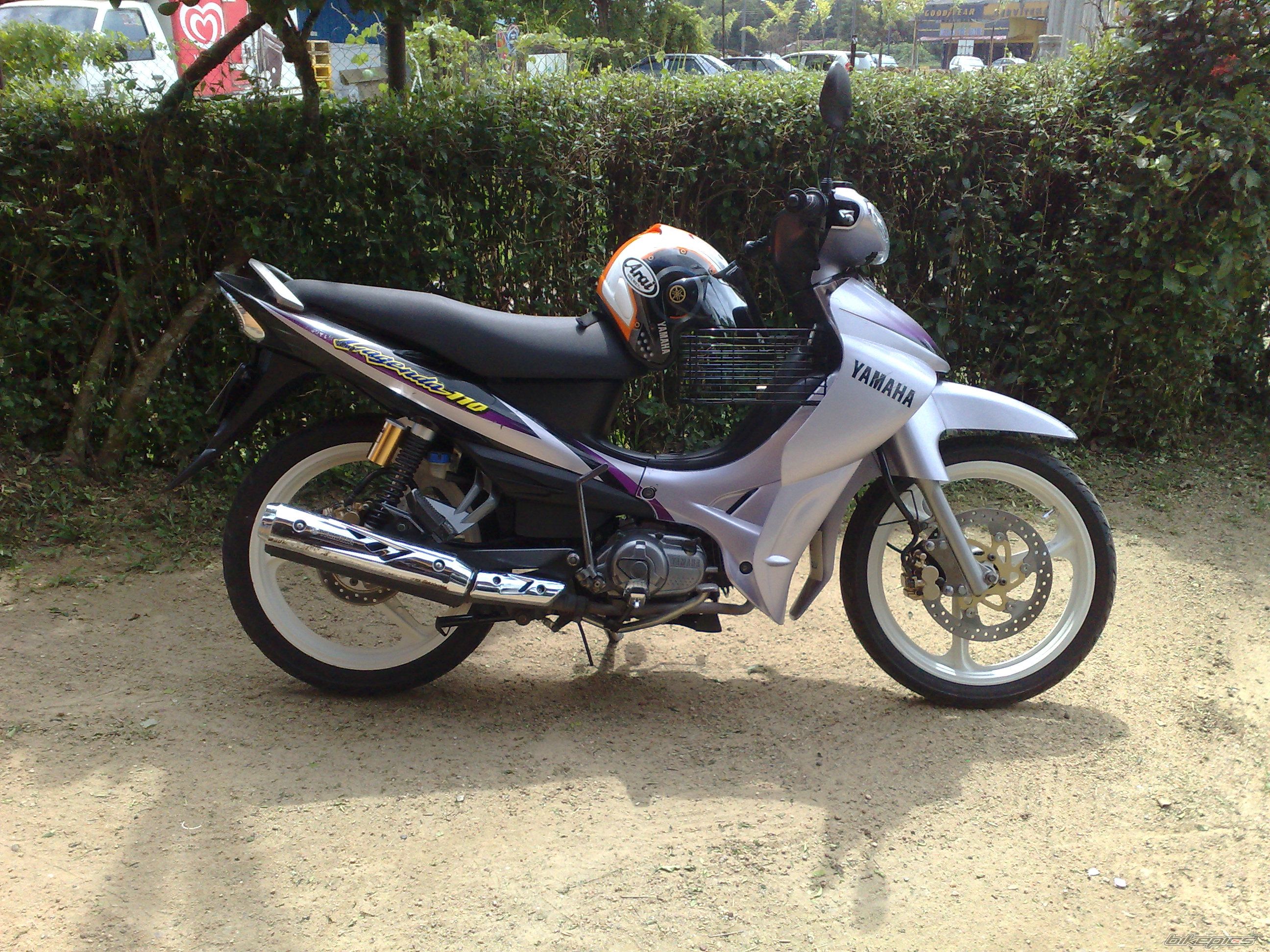 Photo 1876970