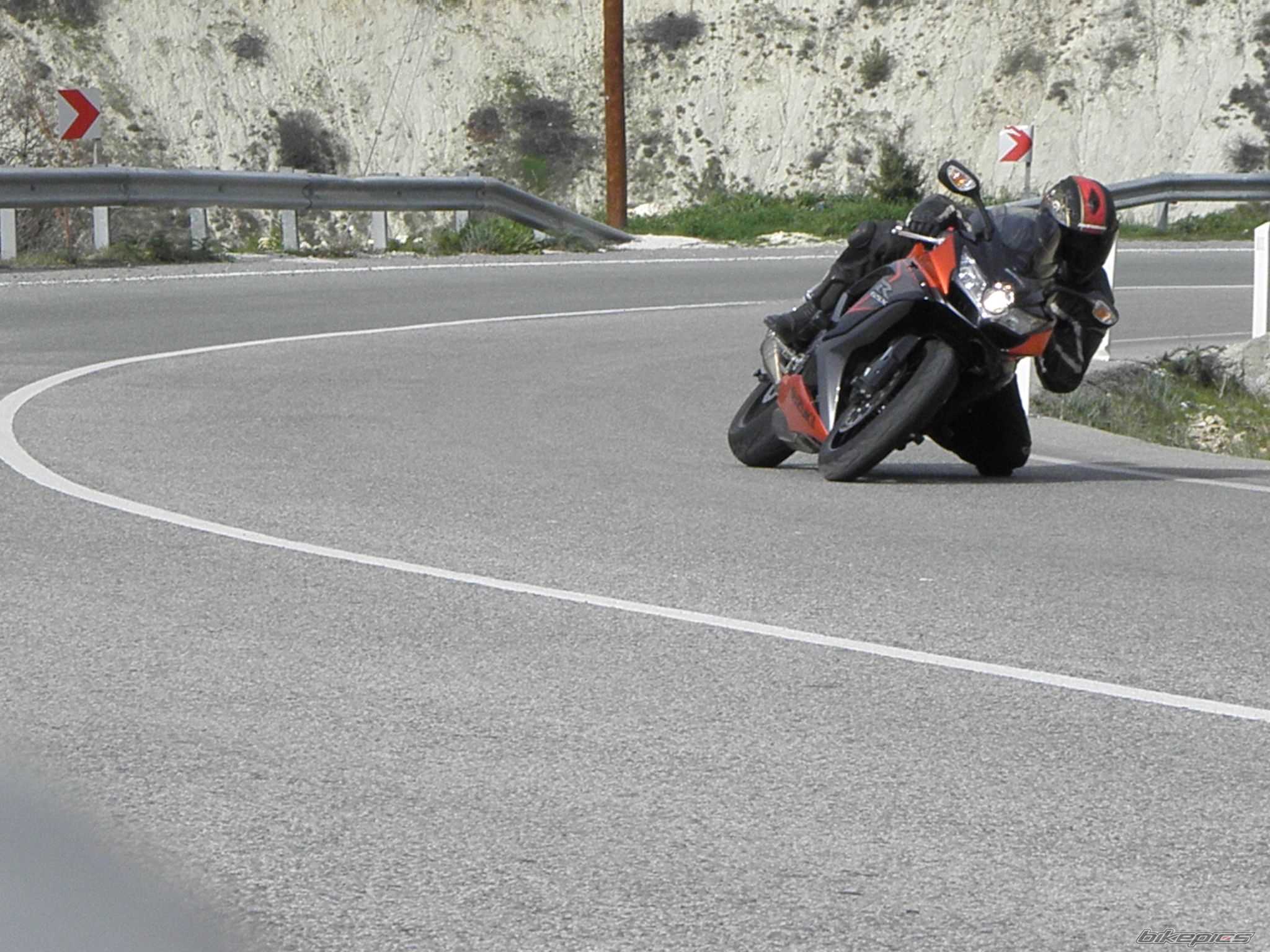 Bike Photo 1876971