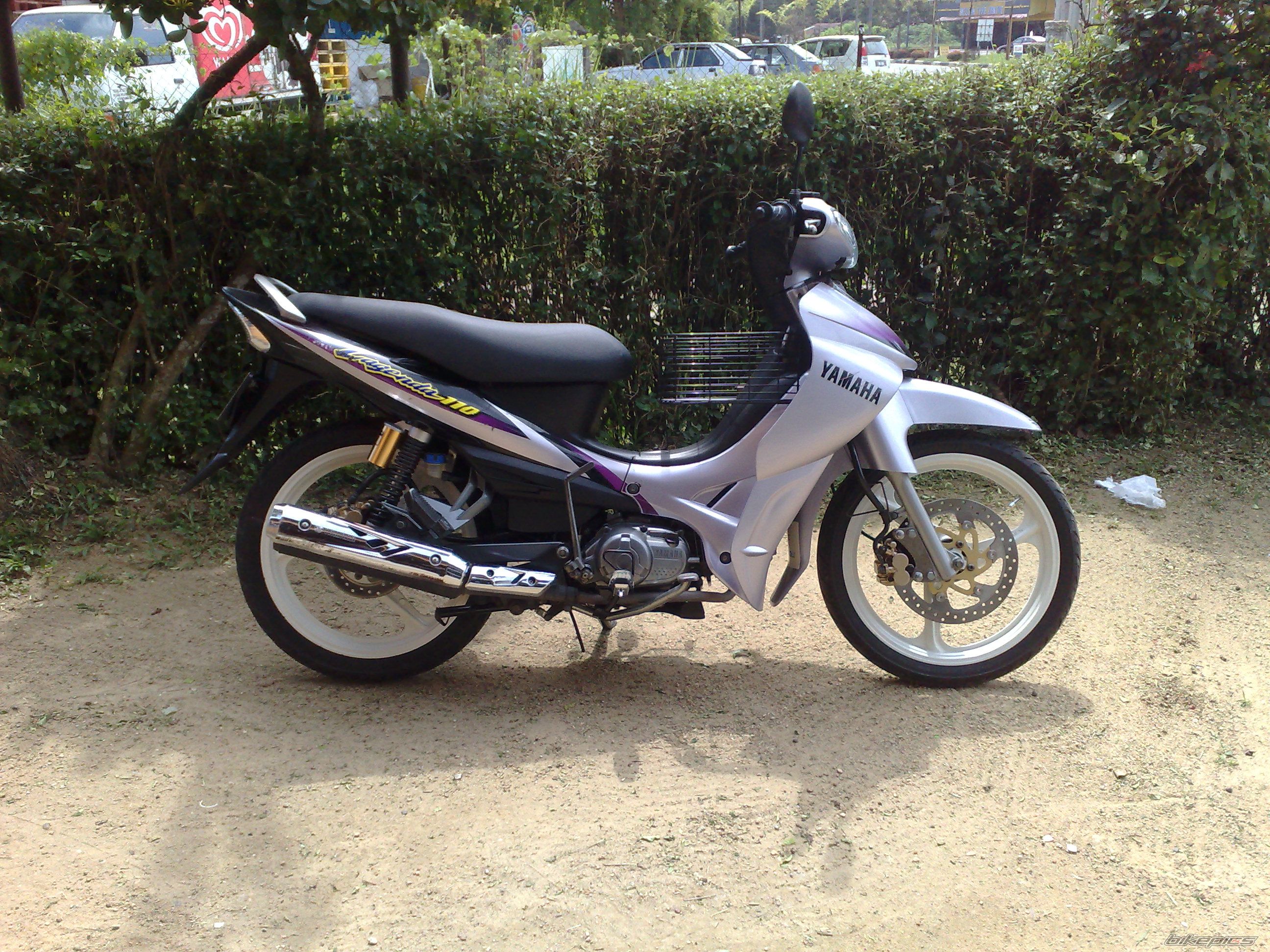 Bike Photo 1876973