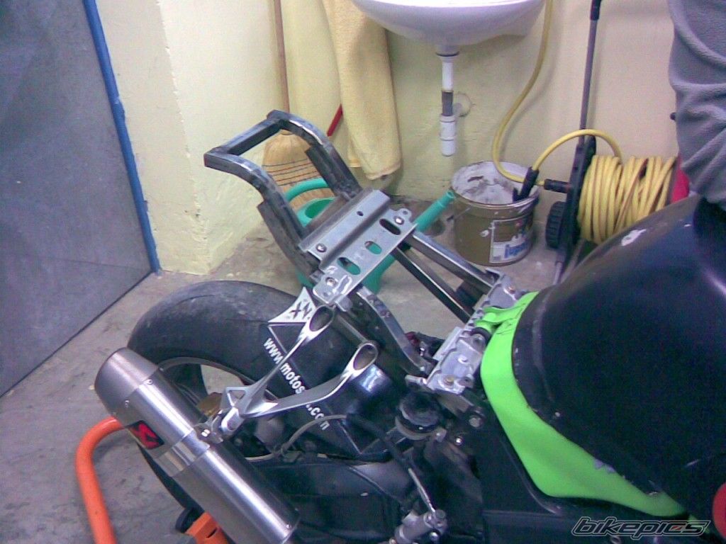Bike Photo 1876978