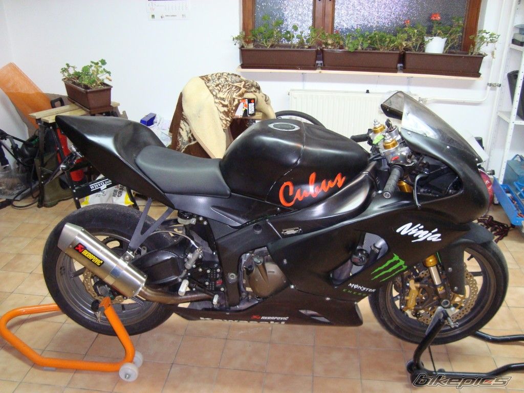 Bike Photo 1876985