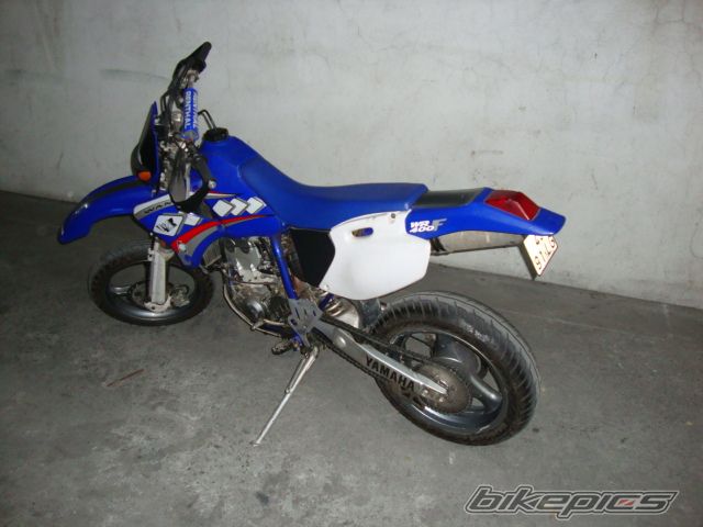 Bike Photo 1876987