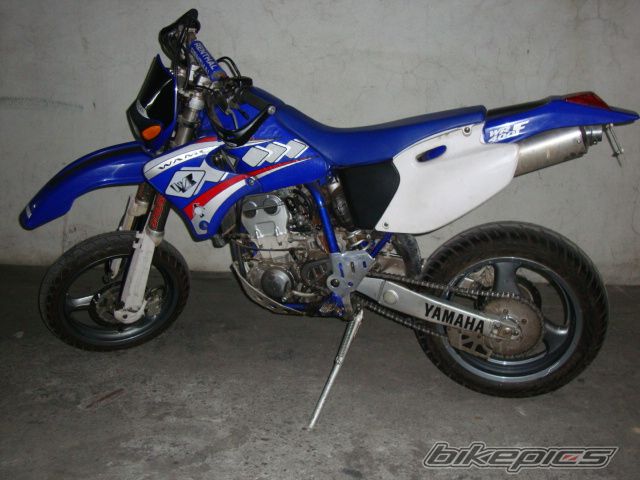 Bike Photo 1876990