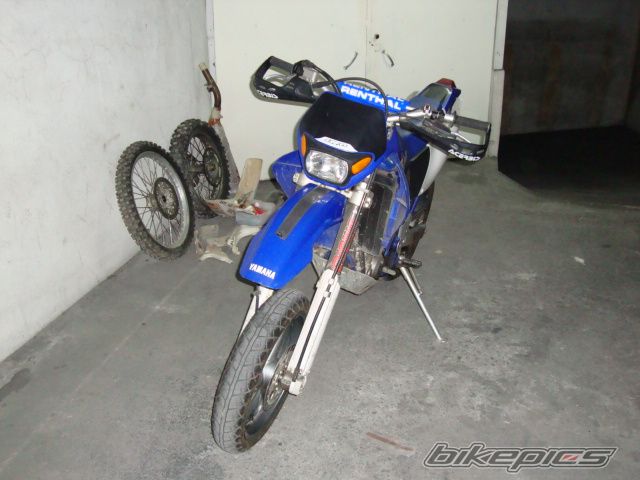 Bike Photo 1876992