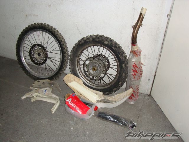 Bike Photo 1876993