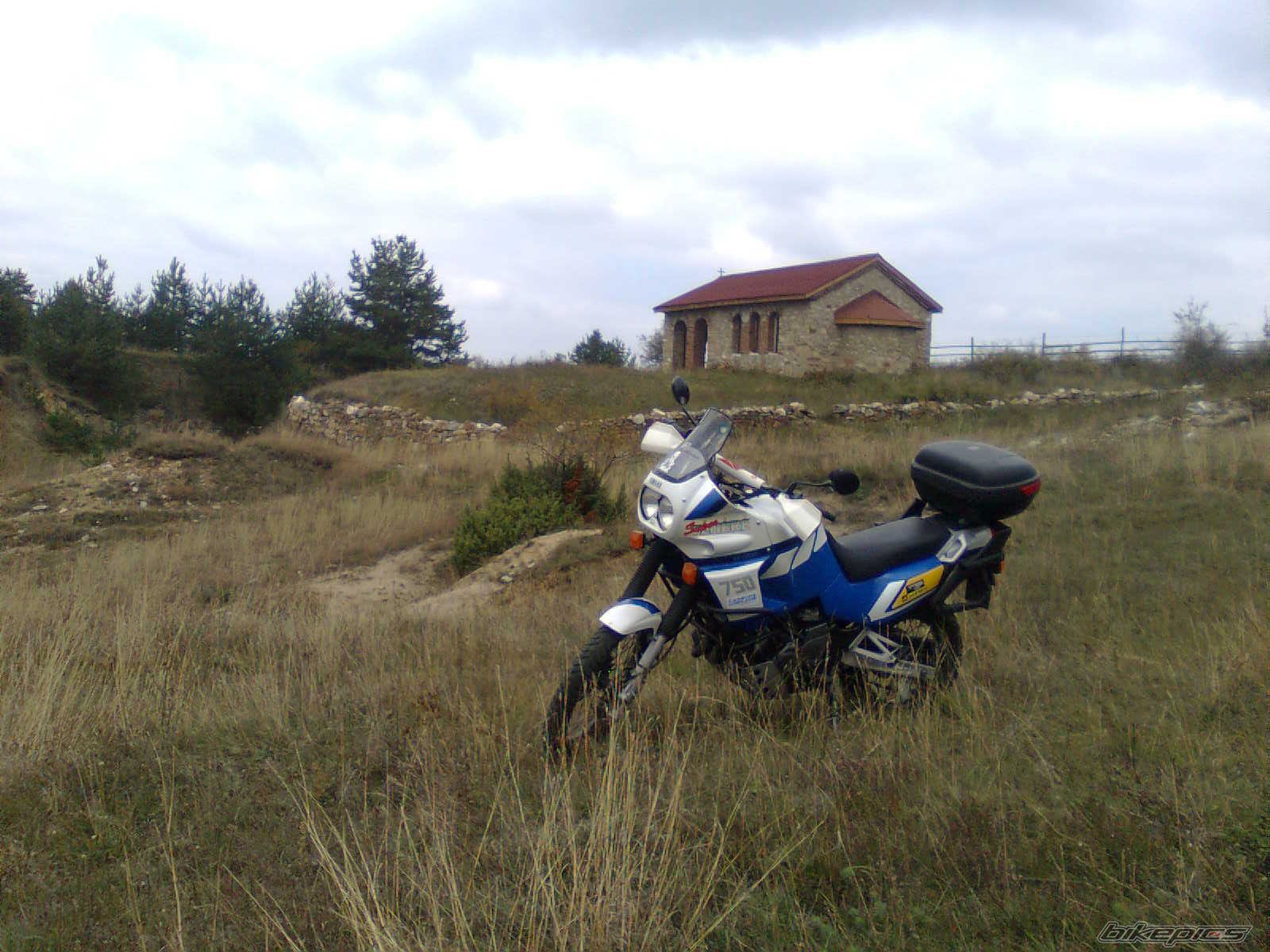 Bike Photo 1876994