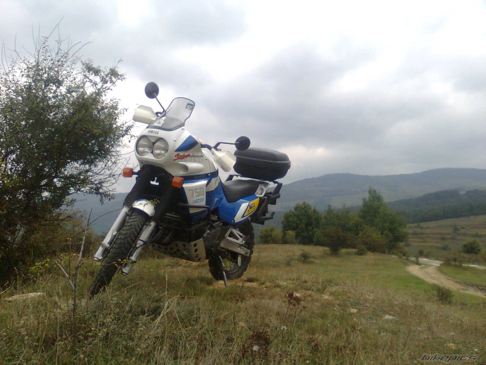 Photo 1876996