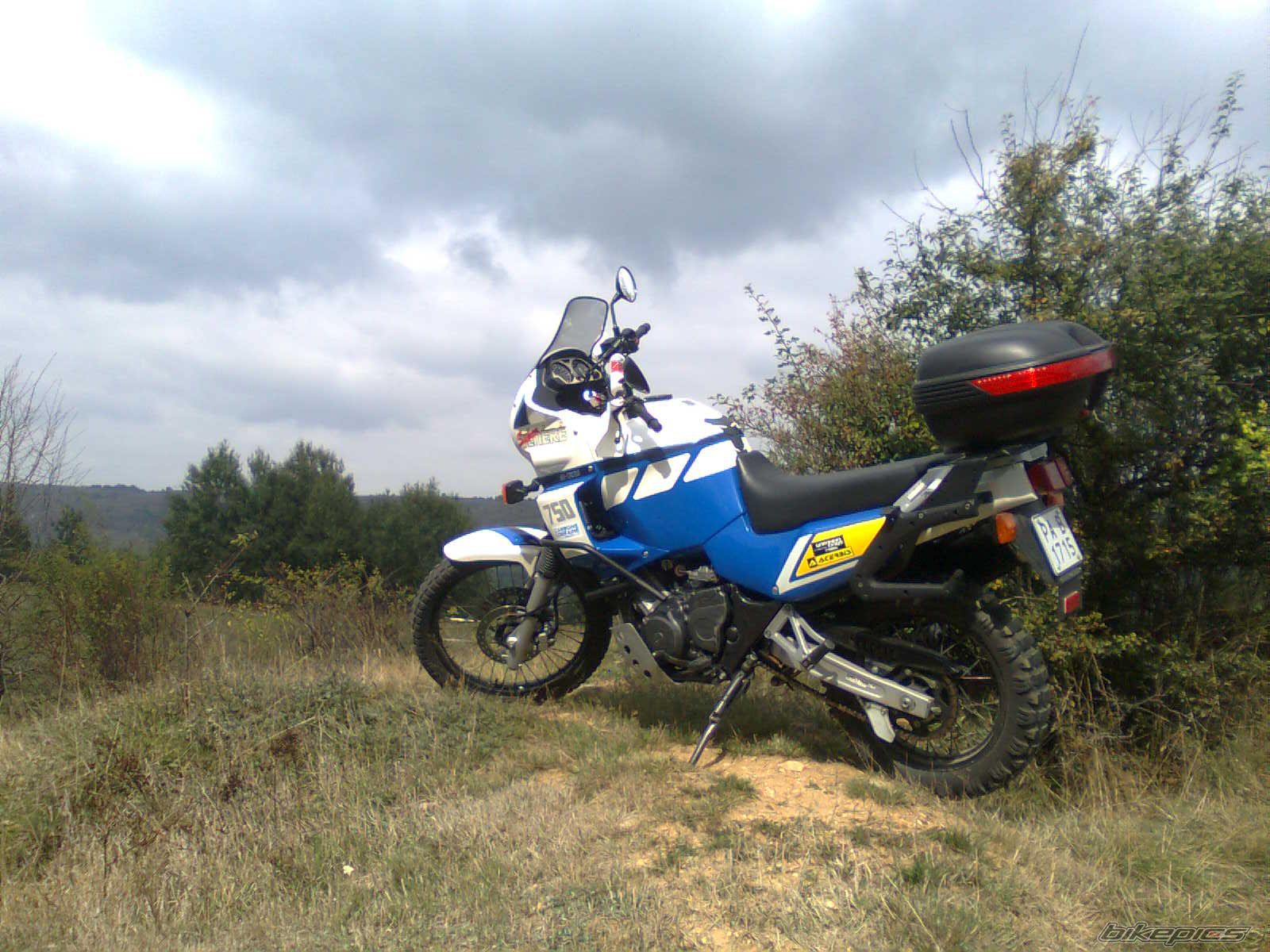 Bike Photo 1876997