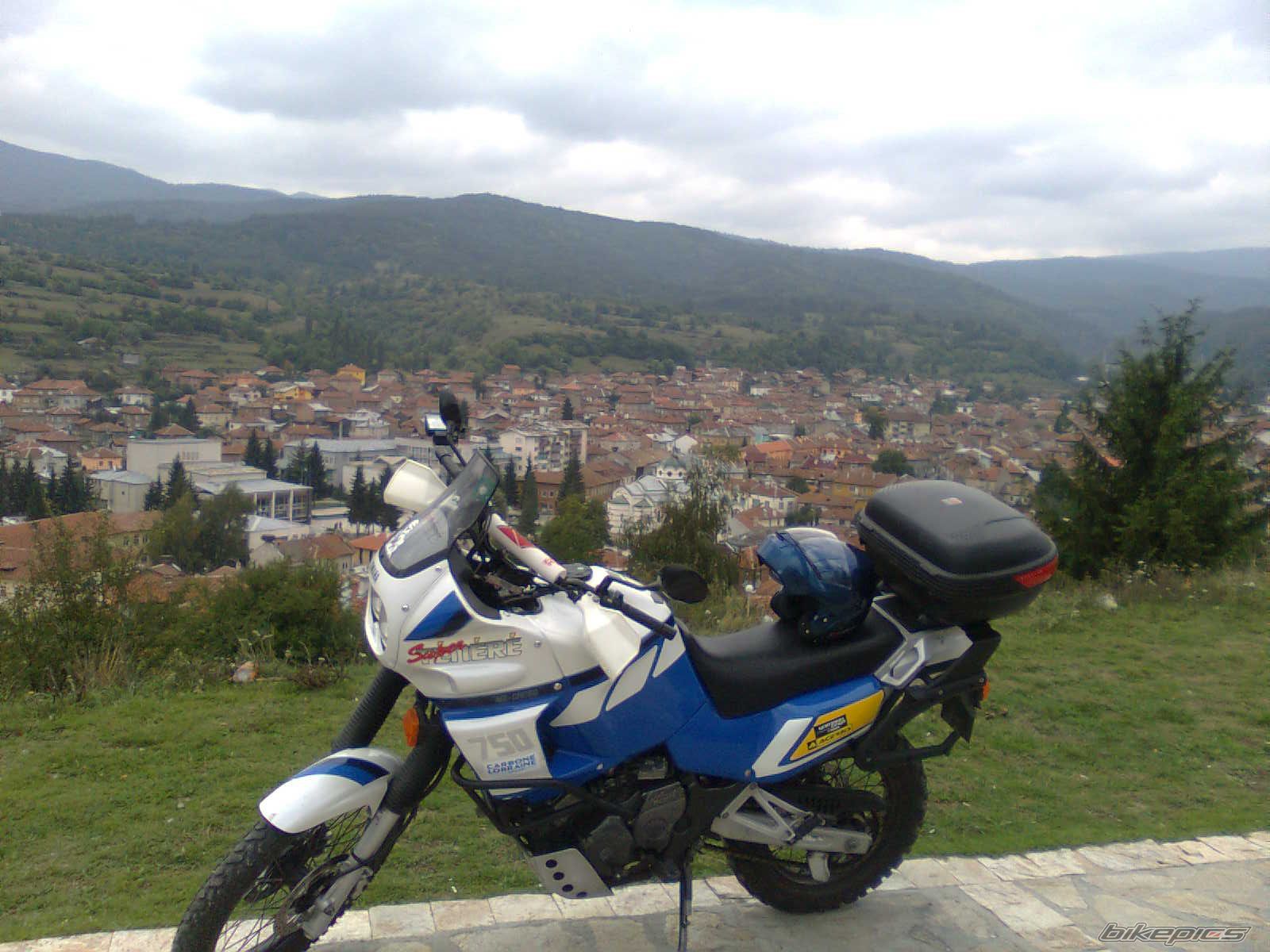 Bike Photo 1876999