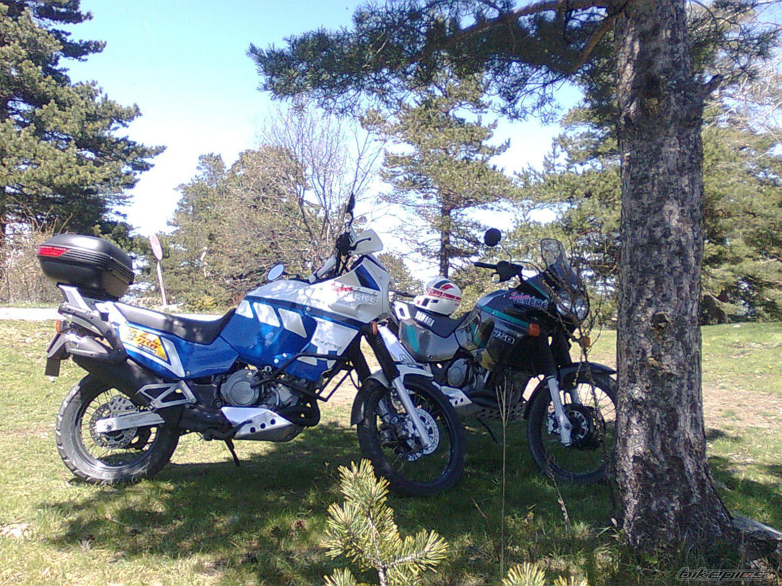 Bike Photo 1877003