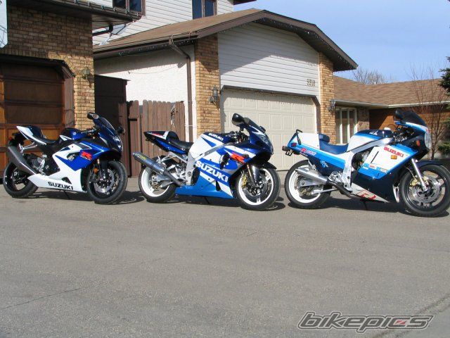 Bike Photo 1877004