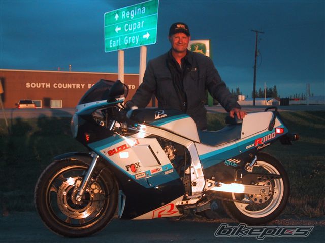 Bike Photo 1877006