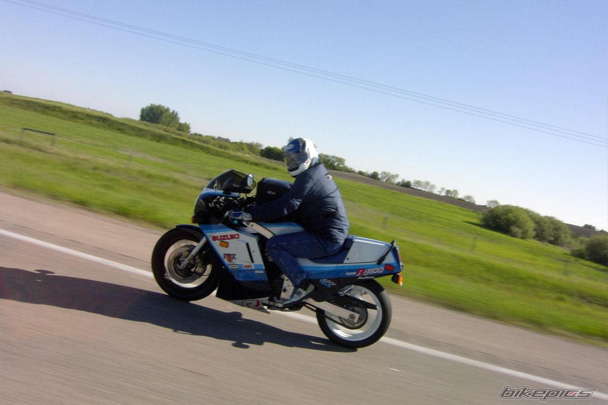 Bike Photo 1877007