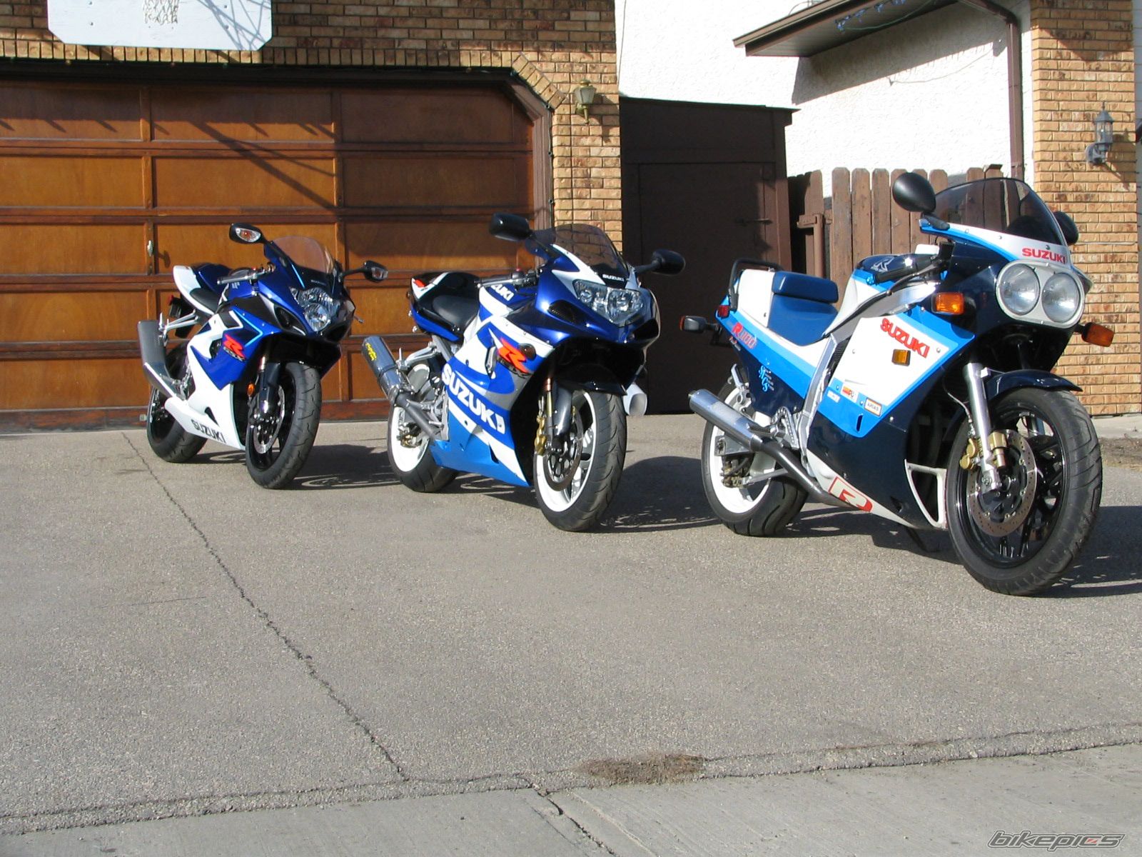 Bike Photo 1877009