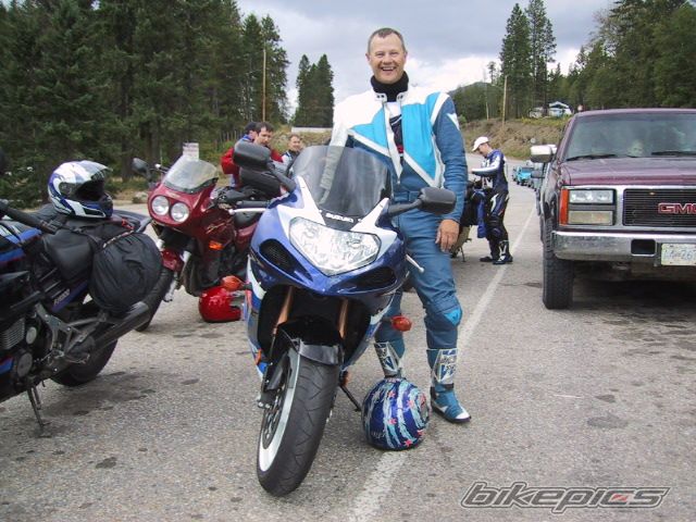 Bike Photo 1877010